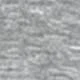 رمادي