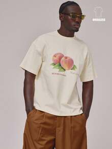 Apricot