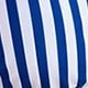Azul Marino