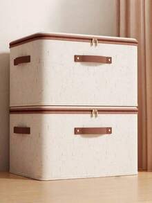 米色