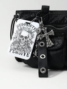 Black and white -141