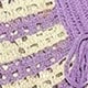 Lilac Purple