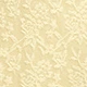 Pale Yellow