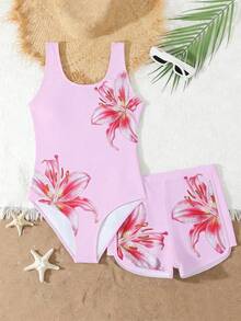 Baby Pink