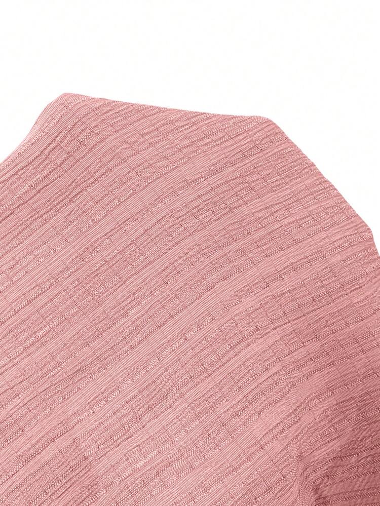 Plus Size Women Summer Casual Straight Short Sleeve Dress Summer Dress Summer Outfits For Women Spring Clothing Spring Outfit Beach Outfits For Women Vacation Outfits Women Summer Holiday Outfits Country Style For Women Summer Dresses For Women Spring Dress Women Beach Dress Holiday Dresses Country Dress