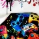 Multicolore