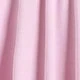 Mauve Purple
