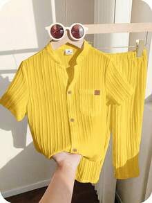 Amarillo