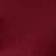 Burgund