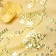 Pale Yellow