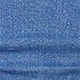 Medium Wash