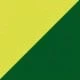 綠色