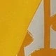 Mustard Yellow