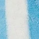 Blue and White