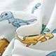 متعدد الألوان