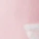 Watermelon Pink