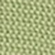 Limelight Green