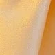 Champagne