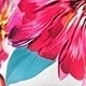 彩色