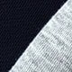 Azul Marino