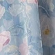 Màu xanh lam