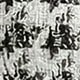 Đen và trắng