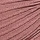 Dusty Pink