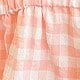 Coral Pink