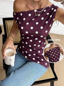 Coffee Brown