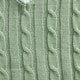 verde menta