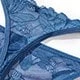 Azul Marino