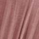 Berwarna merah muda