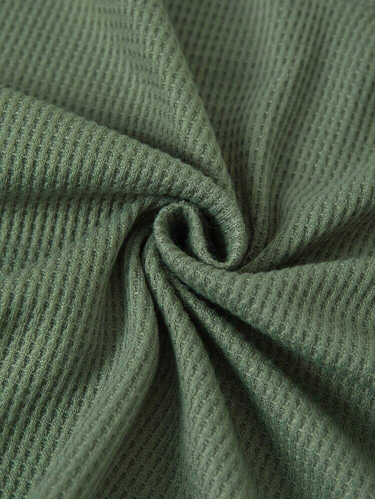 Plus Size Women V-Neck Short Sleeve Top And Wide Leg Pants Casual 2 Pieces Set