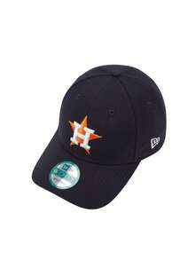 New Era 59FIFTY Baseball Caps Ventilated Lightweight Adjustable Hiking Golf Sports 10761331 - Marinblå - Visa 1