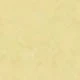 Pale Yellow