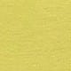 Pale Yellow