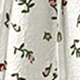 trắng