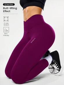 Morado
