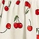 Apricot