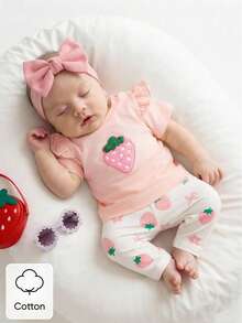 Màu Hồng baby