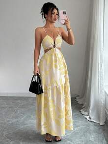 Light Yellow