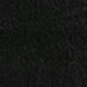 Hitam