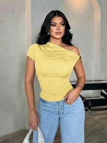 Amarillo