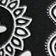 Negro