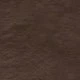 Rust Brown