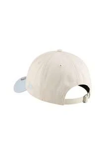 New Era WORLD SERIES PATCH 9FORTY NEW YORK YANKEES CAP - 彩色 - 查看 2