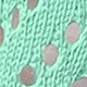 Mint Blue