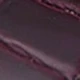 Stone burgundy