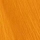 لون برتقالي