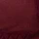 Vinho